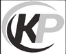 KP Freight Carriers
