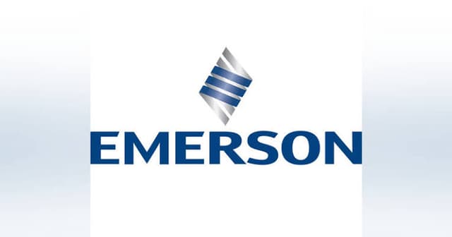 Emerson