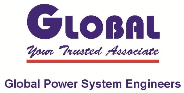 Global Power System Engineers